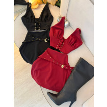 Conjunto
