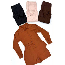 Conjunto