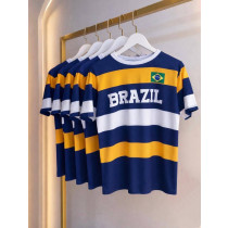 Tee Brasil