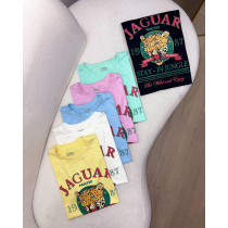 Tee Jaguar 87