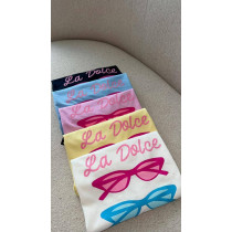Tee Dolce Vita 