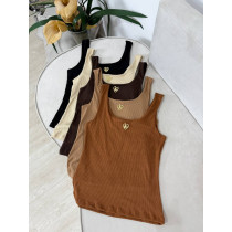 Blusinha 