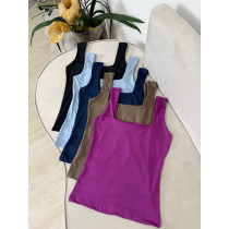 Blusinha 