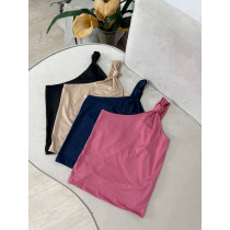 Blusinha 