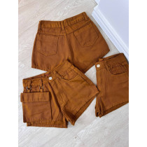 Short Jeans kelly
