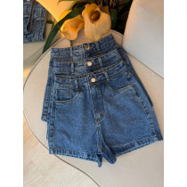 Short Jeans Melissa 
