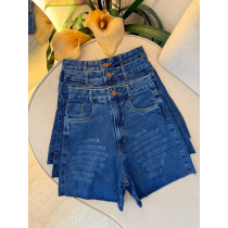 Short Jeans Marina