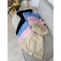 Conjunto