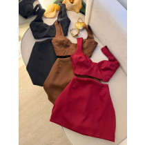 Conjunto