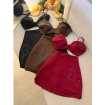 Conjunto