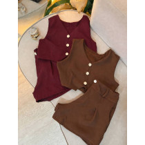 Conjunto