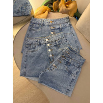Short Jeans Geane