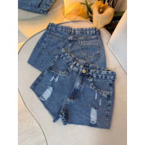 Short Jeans Safira