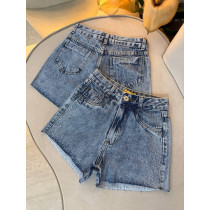 Short  Jeans Madalena