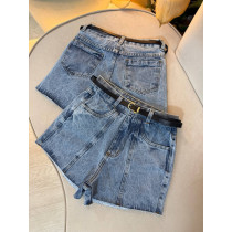 Short Jeans Mica