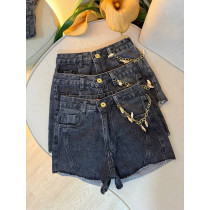 Short Jeans Mirela