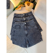 Short Jeans Bruna 