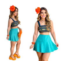 Conjunto 