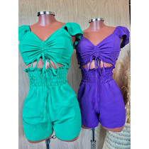 Conjunto