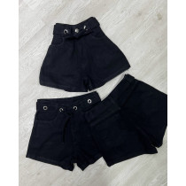 Short Jeans Mirela