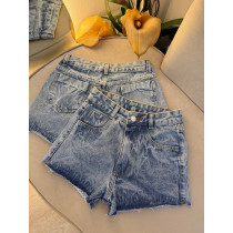 Short Jeans Duda