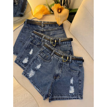 Short  Jeans Mel