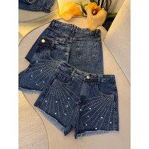 Short Jeans Mara