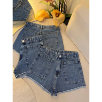 Short Jeans Carla