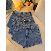 Short  Jeans Sara