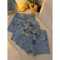 Short Jeans Lili