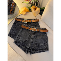 Short Jeans Carla 