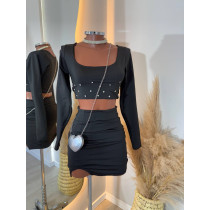 Conjunto