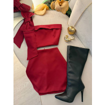 Conjunto