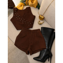 Conjunto