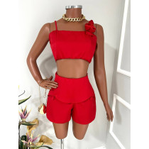 Conjunto