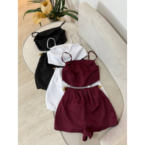 Conjunto