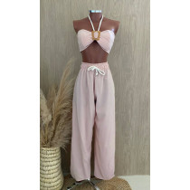 Conjunto