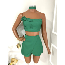 Conjunto
