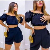Conjunto