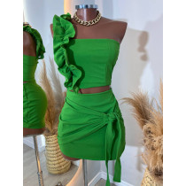 Conjunto 