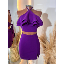 Conjunto