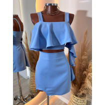 Conjunto