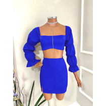 Conjunto