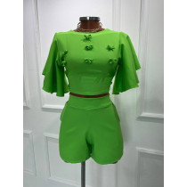 Conjunto