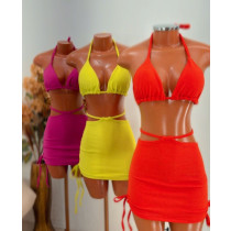 Conjunto 