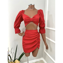 Conjunto