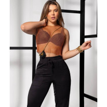 Conjunto