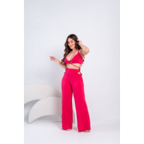 Conjunto