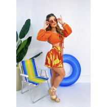 Conjunto