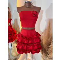 Conjunto